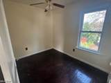 1201 172nd Street - Photo 10