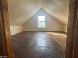 1201 172nd Street - Photo 12