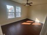 1201 172nd Street - Photo 13