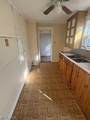 1201 172nd Street - Photo 4