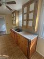 1201 172nd Street - Photo 5