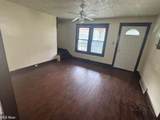 1201 172nd Street - Photo 6