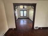 1201 172nd Street - Photo 7