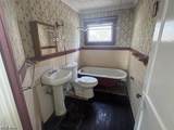 1201 172nd Street - Photo 9