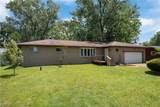 12780 Jamestown Avenue - Photo 1