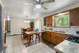 12780 Jamestown Avenue - Photo 10