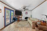 12780 Jamestown Avenue - Photo 11