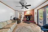 12780 Jamestown Avenue - Photo 12