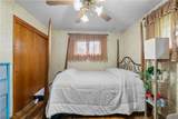 12780 Jamestown Avenue - Photo 13