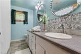 12780 Jamestown Avenue - Photo 14