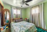 12780 Jamestown Avenue - Photo 15