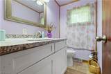 12780 Jamestown Avenue - Photo 16