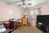 12780 Jamestown Avenue - Photo 17
