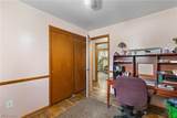 12780 Jamestown Avenue - Photo 18