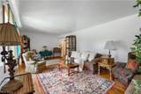 12780 Jamestown Avenue - Photo 2