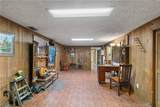 12780 Jamestown Avenue - Photo 20