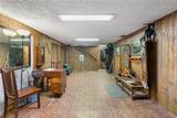 12780 Jamestown Avenue - Photo 21
