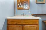 12780 Jamestown Avenue - Photo 22