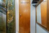 12780 Jamestown Avenue - Photo 23