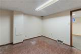 12780 Jamestown Avenue - Photo 24