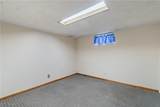 12780 Jamestown Avenue - Photo 25