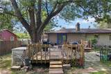 12780 Jamestown Avenue - Photo 27