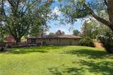 12780 Jamestown Avenue - Photo 28