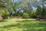 12780 Jamestown Avenue - Photo 29
