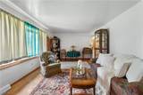 12780 Jamestown Avenue - Photo 3