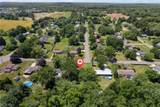 12780 Jamestown Avenue - Photo 30