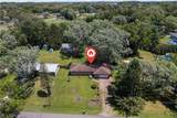 12780 Jamestown Avenue - Photo 31