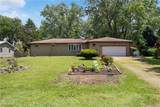 12780 Jamestown Avenue - Photo 32