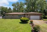 12780 Jamestown Avenue - Photo 33