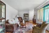 12780 Jamestown Avenue - Photo 4