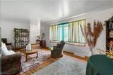 12780 Jamestown Avenue - Photo 5