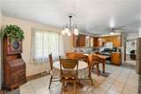 12780 Jamestown Avenue - Photo 6