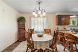 12780 Jamestown Avenue - Photo 7