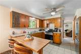12780 Jamestown Avenue - Photo 8