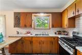 12780 Jamestown Avenue - Photo 9