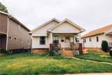 1235 Eastport Avenue - Photo 1