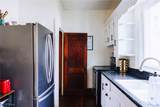 1235 Eastport Avenue - Photo 10