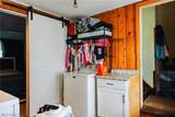 1235 Eastport Avenue - Photo 14