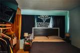 1235 Eastport Avenue - Photo 15
