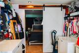 1235 Eastport Avenue - Photo 16