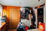 1235 Eastport Avenue - Photo 17