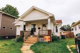 1235 Eastport Avenue - Photo 2
