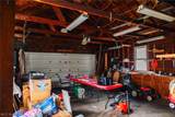 1235 Eastport Avenue - Photo 21