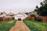 1235 Eastport Avenue - Photo 3