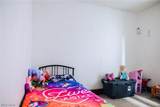1235 Eastport Avenue - Photo 7