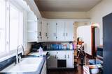 1235 Eastport Avenue - Photo 8